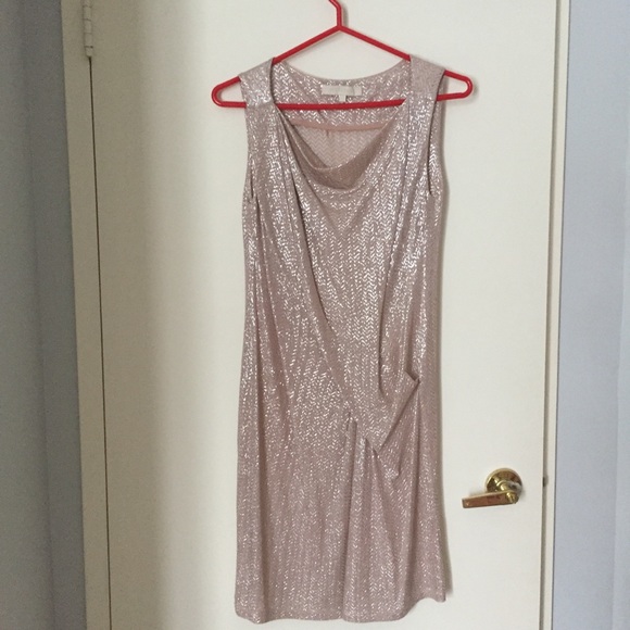 Stunning dress - Picture 1 of 4